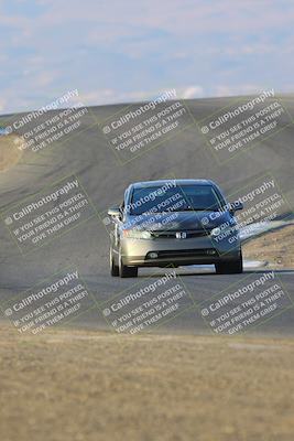 media/Oct-16-2022-Speed Ventures (Sun) [[7df72c9f09]]/Red/Session 1 (Phil Hill)/